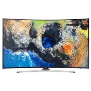 Tivi Samsung UA49M6300AKXXV (49 inch, Smart TV màn hình cong Full HD)