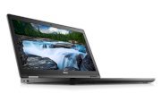 Dell Latitude 5580 (S016L558015US) (Intel Core i5-7300U 2.6GHz, 8GB RAM, 256GB SSD, VGA Intel HD Graphics 620, 15.6 inch, Windows 10 Pro 64 bit)