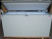 Tủ đông lạnh Acson ACF56FR
