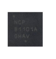 IC NCP81101A