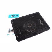 Đế tản nhiệt laptop Shinice N191