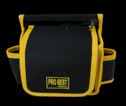 Túi đựng dụng cụ Probest PB-04