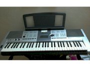 Đàn Organ Yamaha PSR -R403