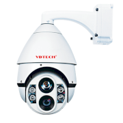 Camera giám sát VDTech VDT-45ZAHD 2.4