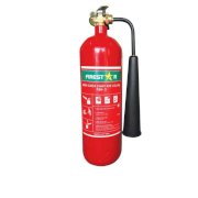 Bình chữa cháy CO2 MT3 Firestar FSK-3