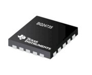 IC BQ24735