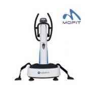 Máy rung toàn thân cao cấp MOFIT VB-8682TFT