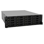 Hệ thống lưu trữ mạng Synology RX1217RP