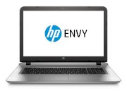 HP ENVY 17-s143cl (X0S43UA) (Intel Core i7-7500U 2.7GHz, RAM 16GB, HDD 1TB, VGA NVIDIA GeForce 940MX, 17.3-inch FHD Touch Screen, Windows 10 Home 64 bit)