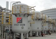 Bồn chứa LPG Việt Bun 01