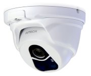 Camera IP dome Avtech DGM1104P