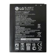 Pin điện thoại LG BL-45B1F