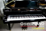 Đàn Piano Yamaha GJ1 seri 3950160