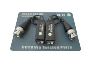 Thiết bị Video Balun VBC-03