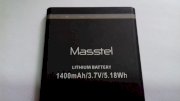 Pin điện thoại Masstel Fami 10 (Mastel)