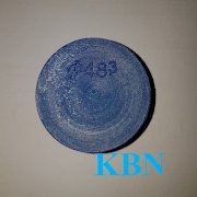 Nắp bịt ống nước ngoài KBN N48.3