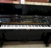 Đàn Piano cơ YoungChang U121