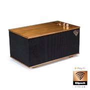 Loa Klipsch The Three