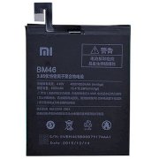 Pin Xiaomi Redmi Note 3 - BM46