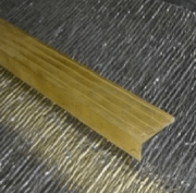Nẹp đồng xịn cho sàn gỗ NSG65