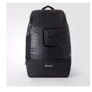 Balo thời trang Adidas Climacool Backpack