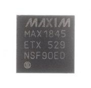 Maxim MAX1845-ETX