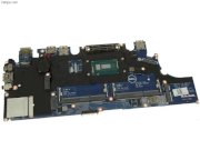 Mainboard Laptop Dell Latitude E7250 Core I7