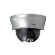 Camera HD TVI Avtech DGC1302P