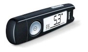 Máy đo đường huyết Beurer GL50