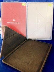 Bao da iPad mini 4 Smart case