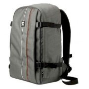 Balo máy ảnh Crumpler Jackpack Full Photo Backpack Grey