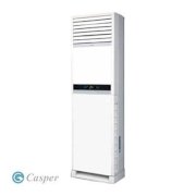 Máy lạnh tủ đứng Casper FC-48TL13