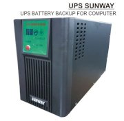 Bộ Lưu Điện SUNWAY UPS-800VA