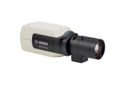 Camera Bosch VTC-204F03-3