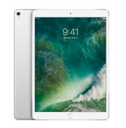 Apple iPad Pro 10.5 inch 512GB WiFi Model - Silver