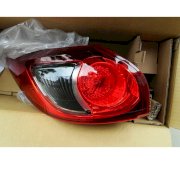 Đèn hậu ngoài Mazda CX5 2013