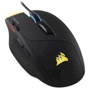 Chuột Corsair Sabre RGB CH-9303011-NA