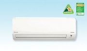 Điều hòa Daikin 2 chiều FTHF60RVMV/RHF60RVMV