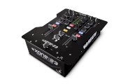 Mixer Allen-Heath XONE:23