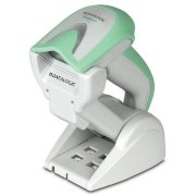 DATALOGIC Gryphon I GBT4430-HC cradle