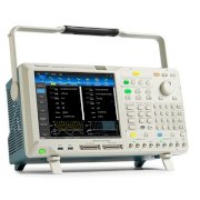 Máy phát tín hiệu Tektronix AWG4162