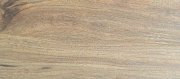 Sàn gỗ KRONOSWISS 3214 CP