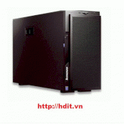 Máy chủ IBM Lenovo System X3500 M5 5464B2A