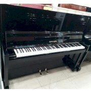 Đàn Piano Cơ Kawai CL2