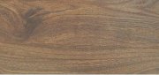 Sàn gỗ KRONOSWISS 3216 CP
