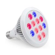 Đèn led diệp lục cho cây cảnh SunnyTana DL12