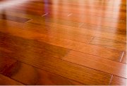 Sàn gỗ Hương HM-GVC103 12x190x1283mm