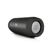 Loa Bluetooth JBL Charge 2 Portable Bluetooth Speaker Black