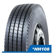 Lốp xe tải TBR Hifly 11R22.5 HH108