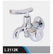 Vòi sen tắm Luxta L2112K